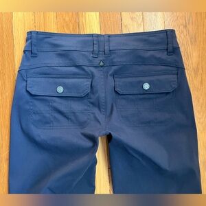 Prana Original Halle Pant